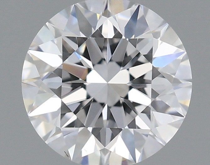 bcaa2be9 7bc1 42dd a6b4 000f87aa81af