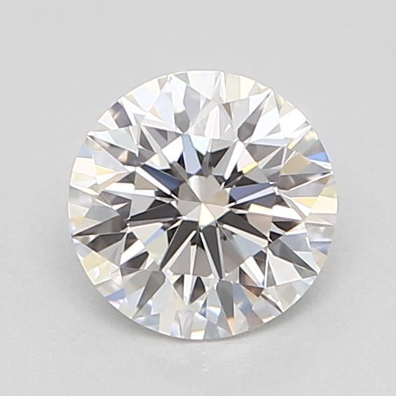 Similar Product Image