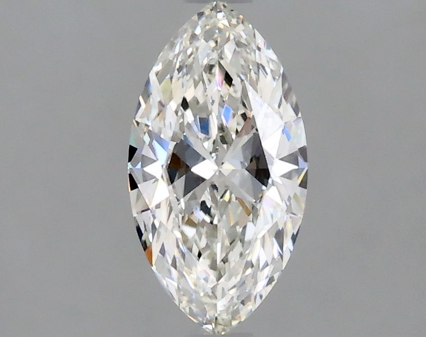 Prírodný diamant markíz,...