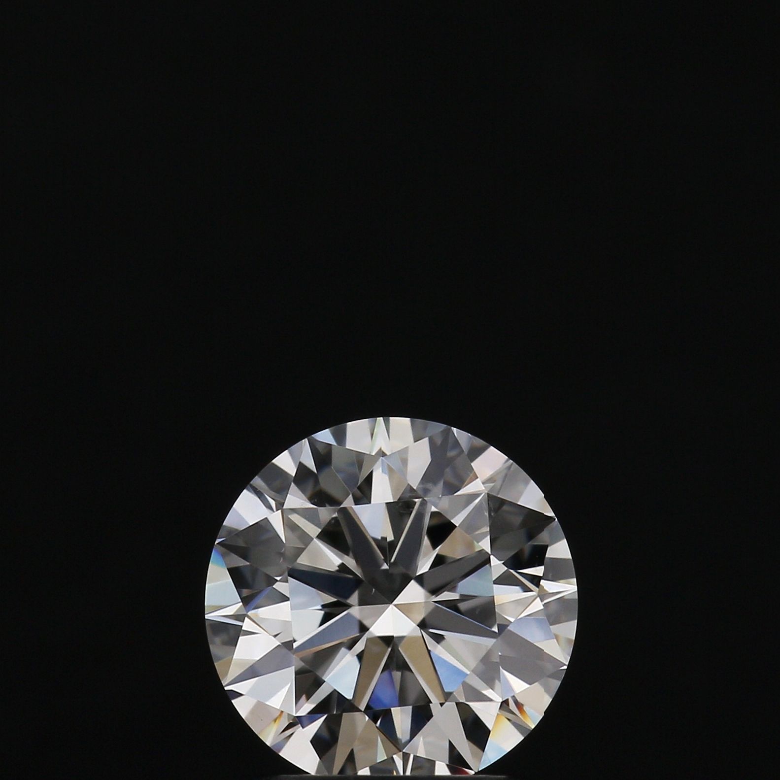 Round
