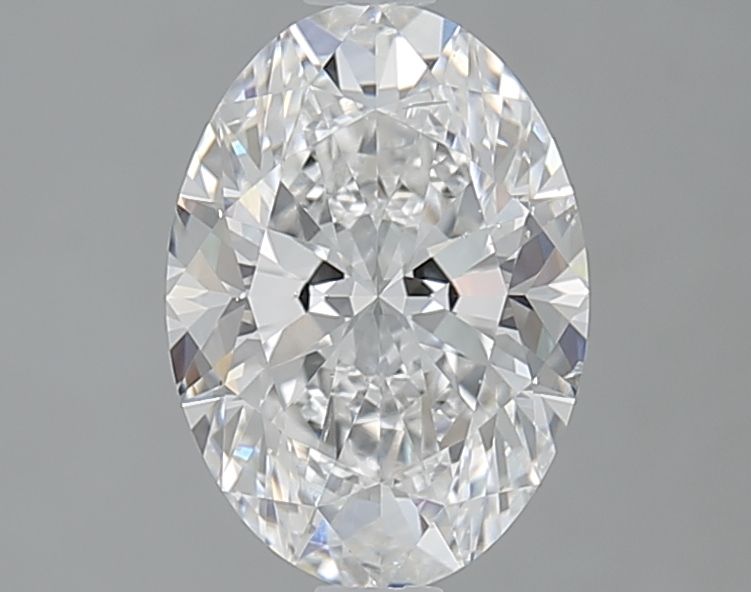 Diamond Image