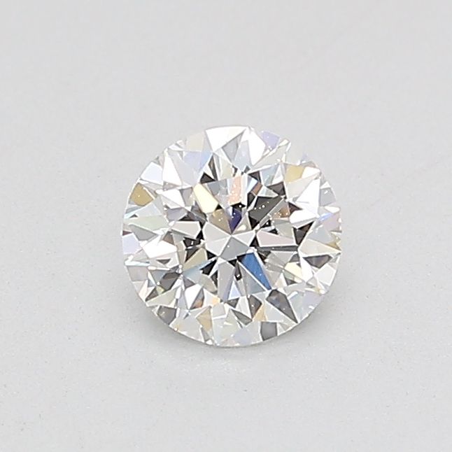 bcc0fd5e 6c64 4166 bf6a 87d990774429