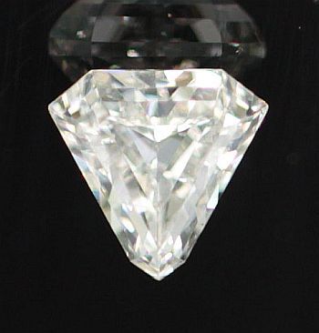 Diamond Image