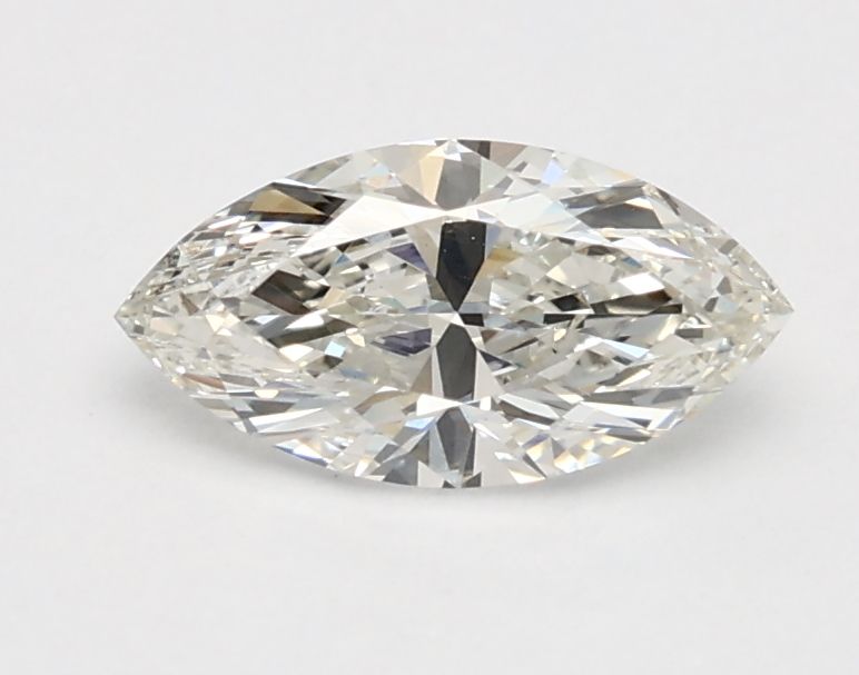Marquise Diamond
