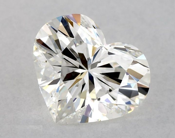 Diamond Image