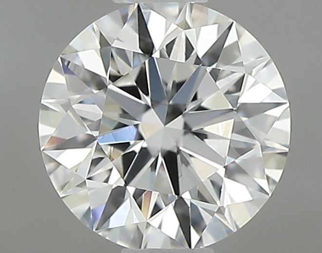 Diamond Image