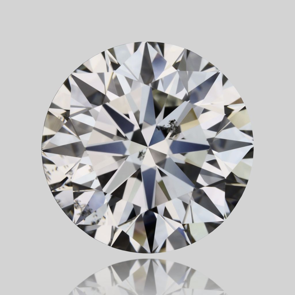 Similar Product Image