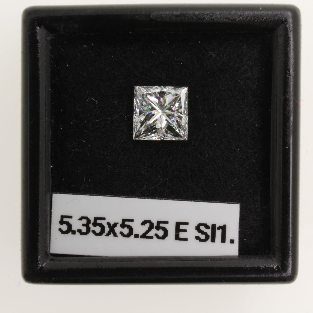 Diamond Image