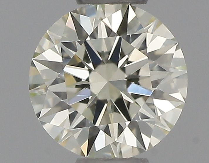 Natural Diamonds for Sale 16 bcd76ee0 299c 45db 8516 3a2a1a82f77f