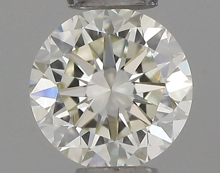 Natural Diamonds for Sale 21 bce94315 2b2c 45b1 9ef5 a95b0e8e1852