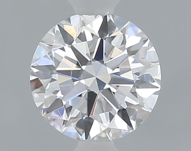 Diamond Image