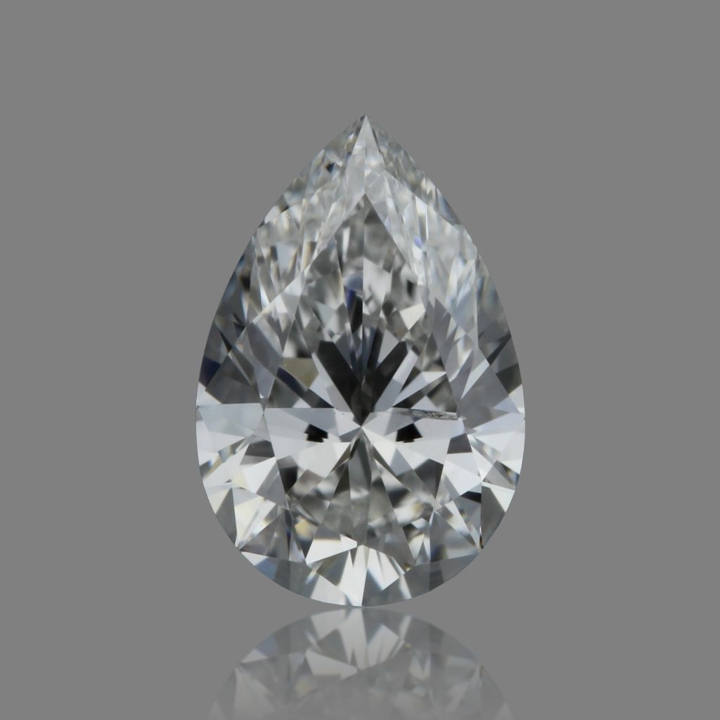 Diamond Image