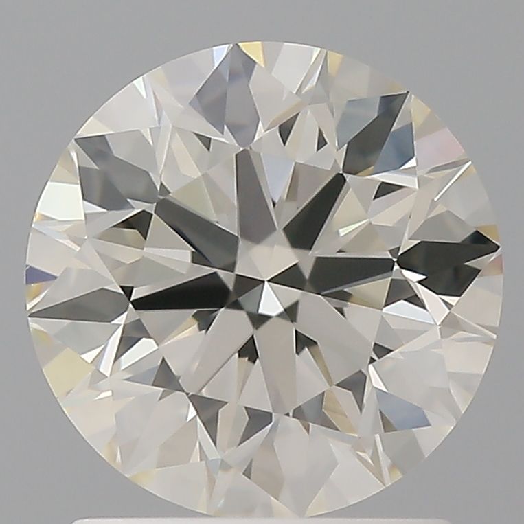 Round
