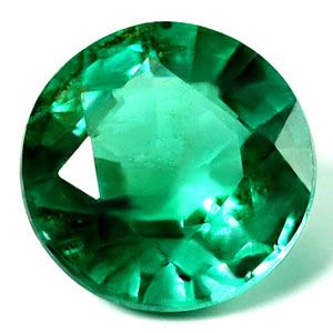 1.40 ct Emerald
