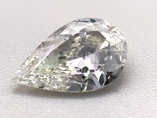 Similar Product Image