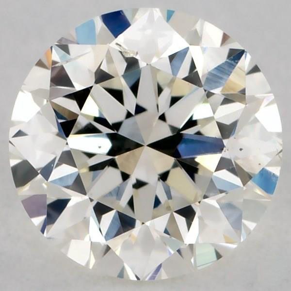 Diamond Image