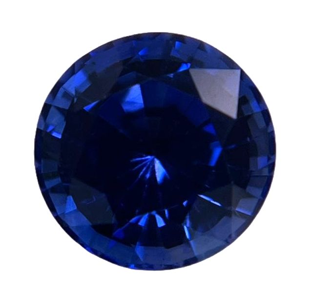 Round