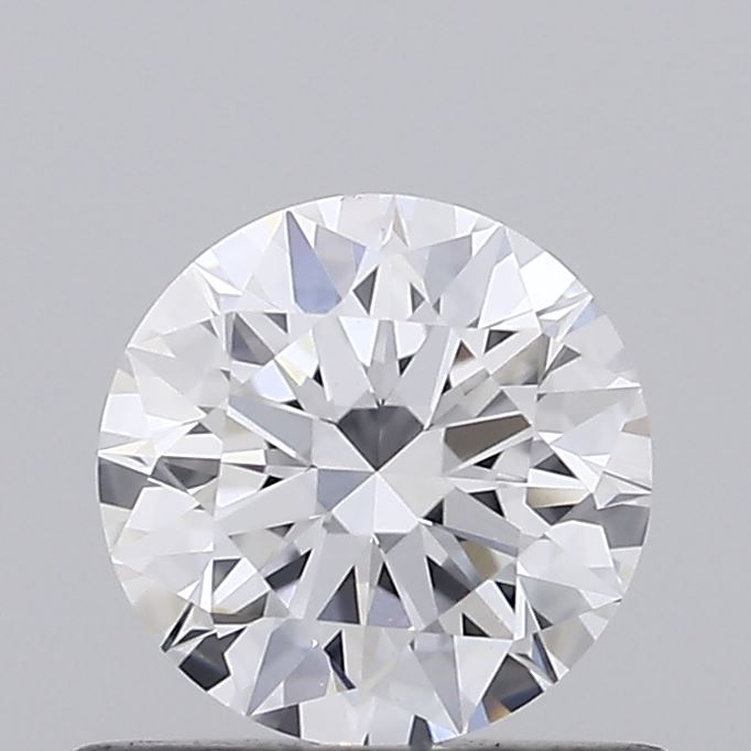 bd0632af 014c 4d65 81c7 e47ab7774fa9