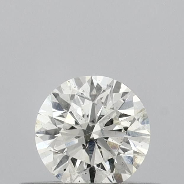 bd068449 7b89 482b a909 0911bb63b8ab