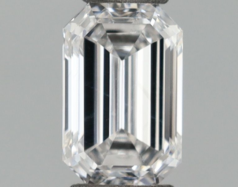 bd09f994 e84c 4cb7 9f26 819346cb5668