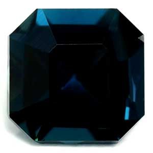 0.50 ct Sapphire