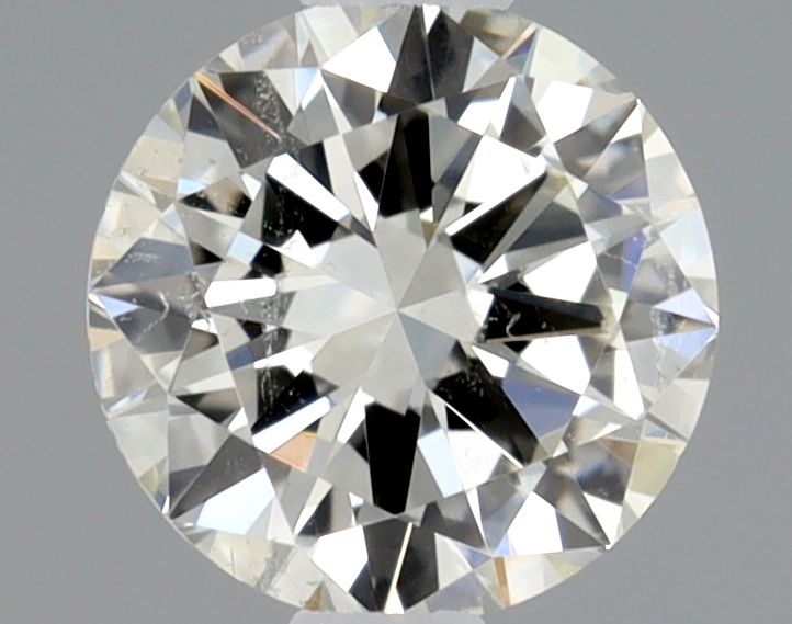 bd0d323c 87a9 4461 9d15 964c41a308d8