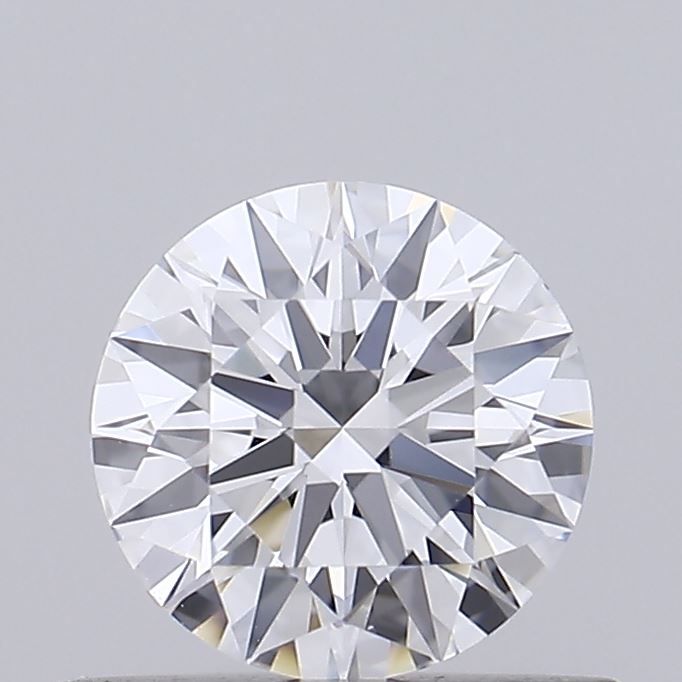 bd0d8231 b296 4a26 88dc 040102d27b5f