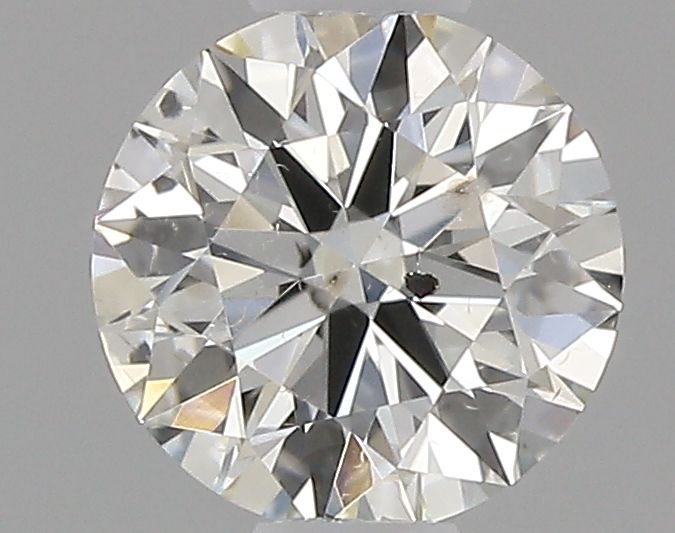 Diamond Image