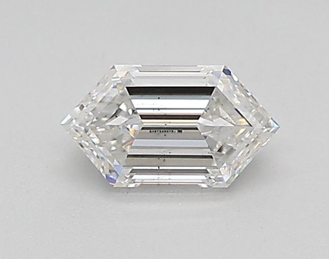 bd176edf c38e 4a98 a45e 0ac1c511c6f2