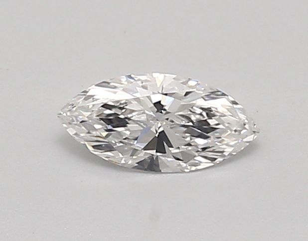 bd1e2e79 5367 42be 92b4 e27927a1db95