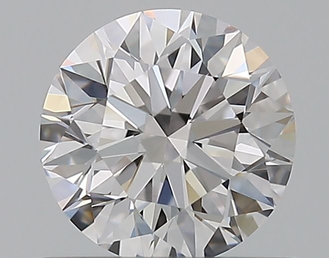 Diamond Image