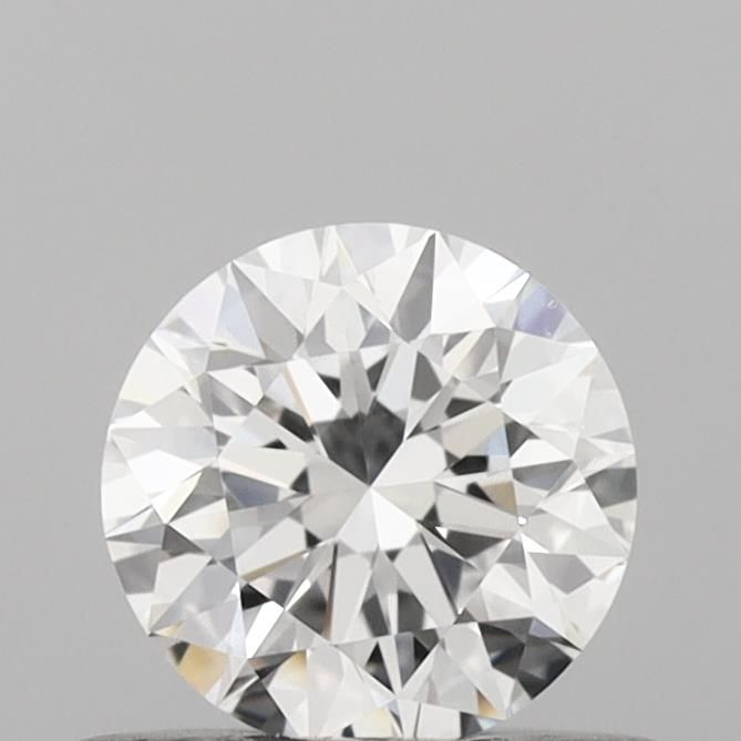 bd1ee2af 3b29 43af aefd 09f7018eacff