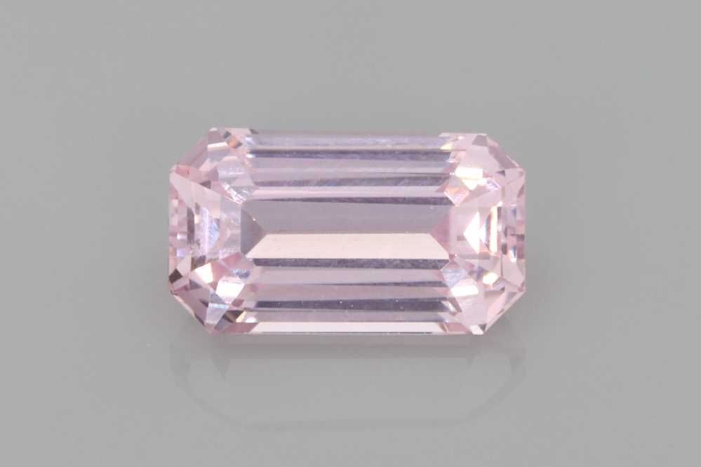 1.62 ct Sapphire