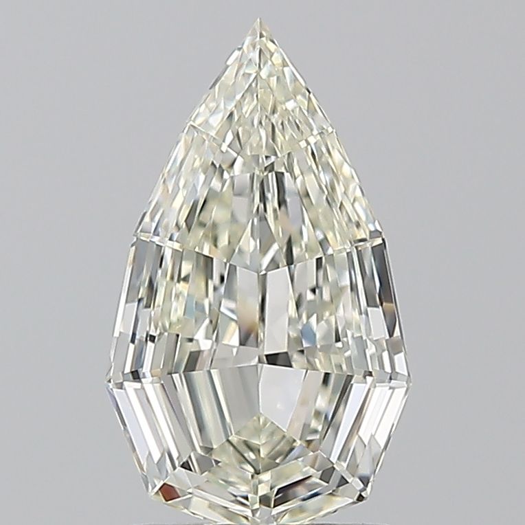 Prírodný diamant other, IF,...