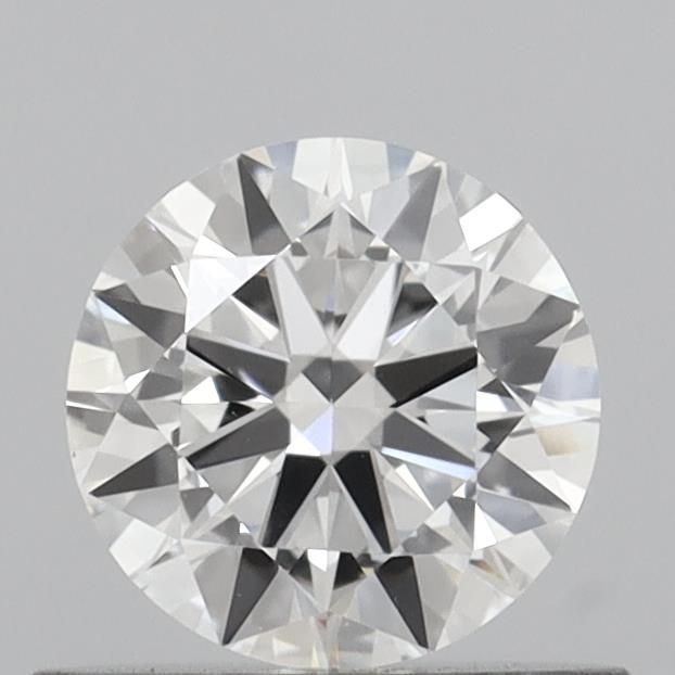 0.53 Excellent Diamond