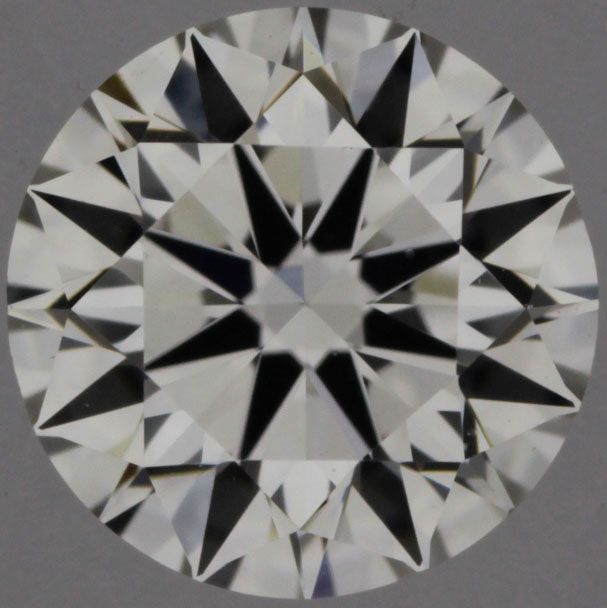 Diamond Image