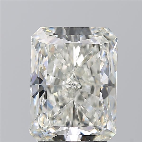 Diamond Image