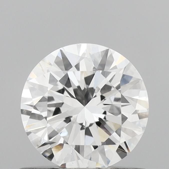 lab grown loose diamonds