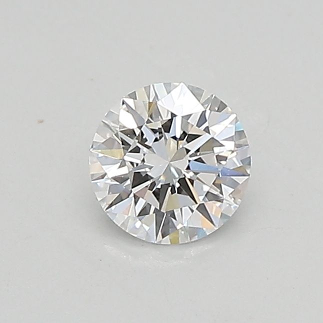 bd51df4d e23c 4f28 803a c9adc827522b