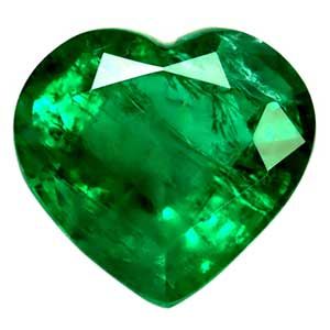 1.78 ct Emerald