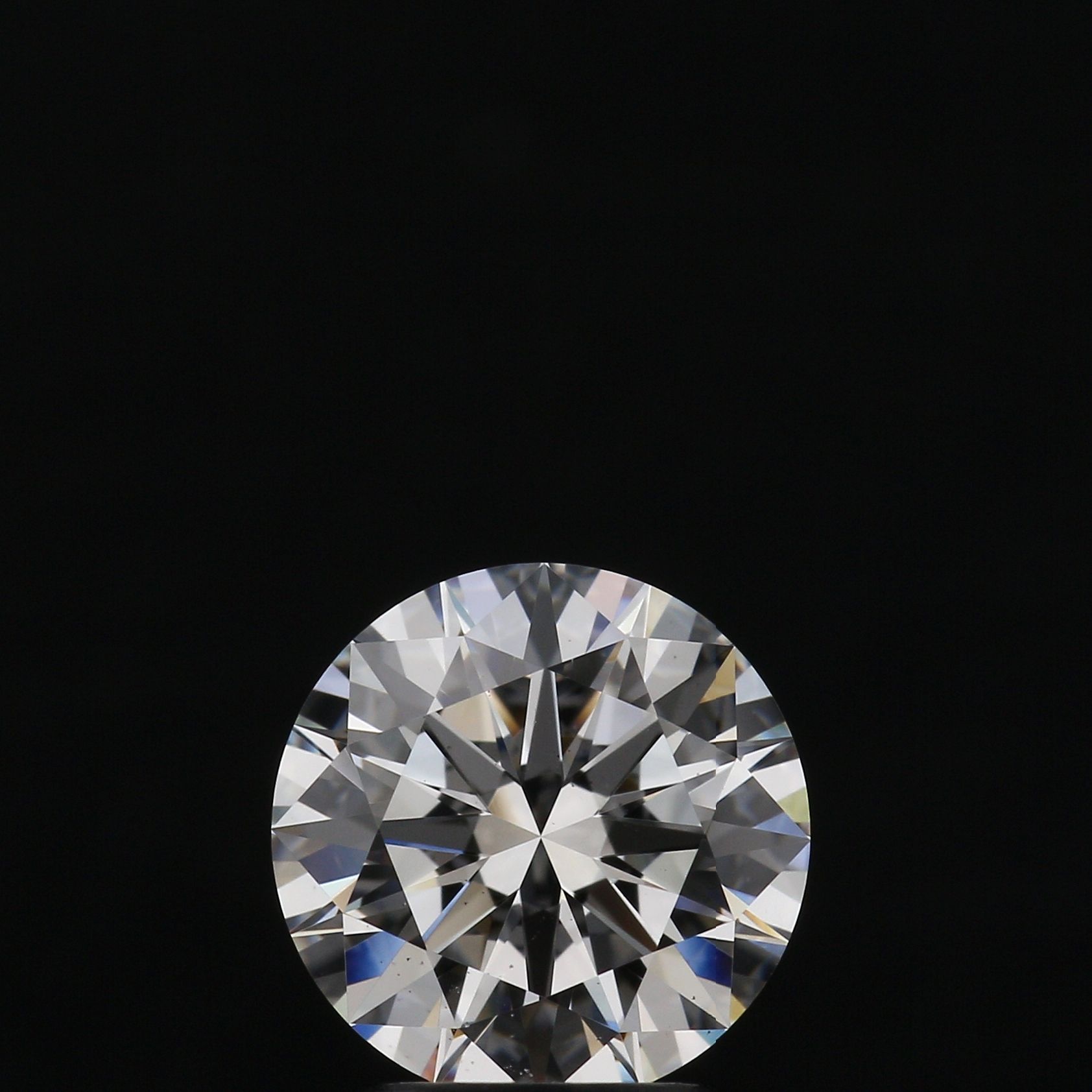 Round