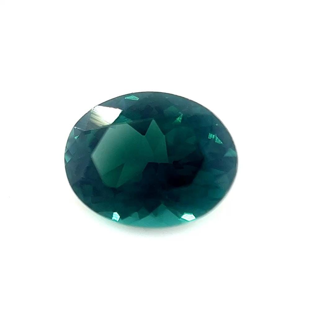 0.94 ct Tourmaline