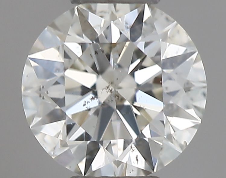 bd61546d b435 4433 b962 2fc934baf354