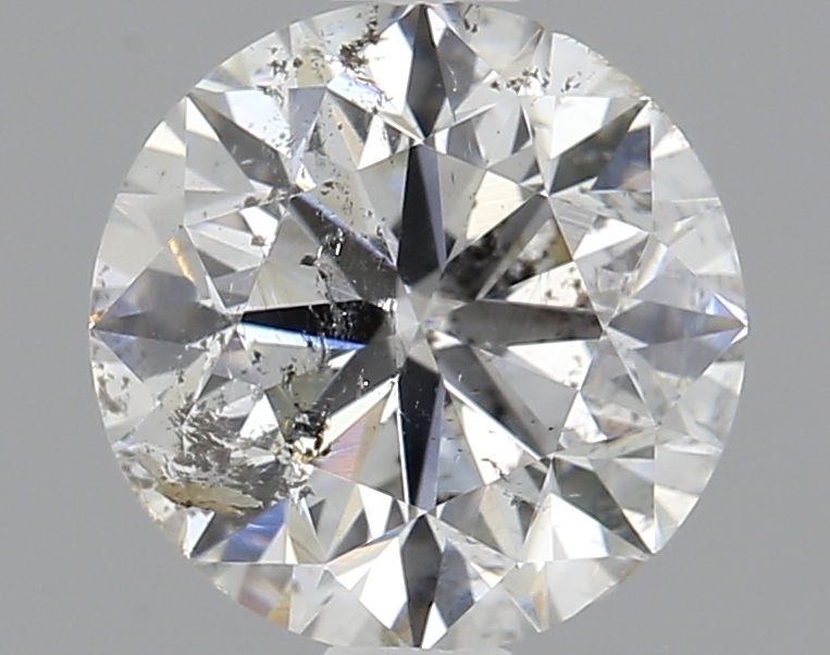 Diamond Image