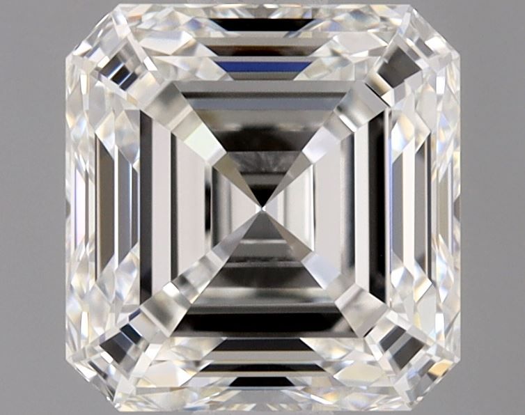 Diamond Image