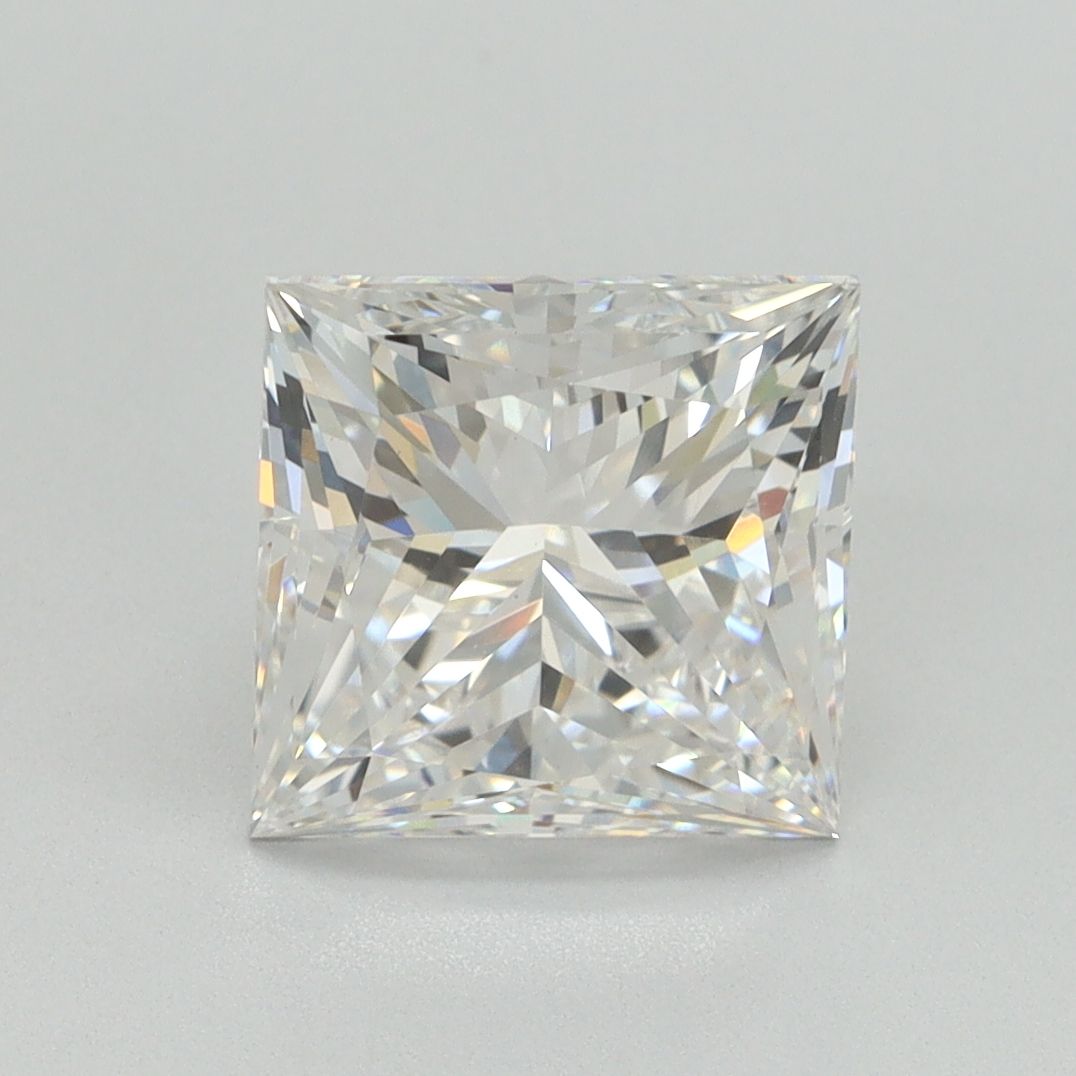 Diamond Image