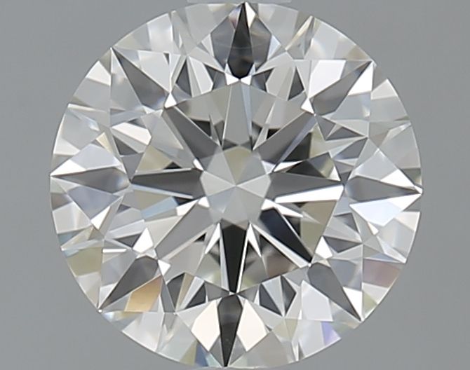 Diamond Image