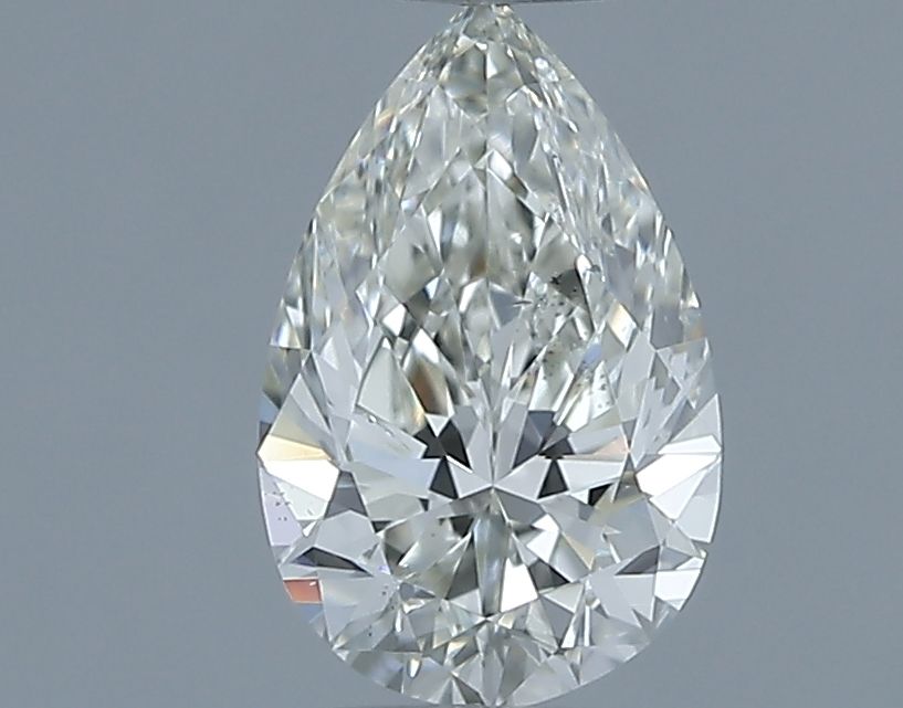 round diamond img