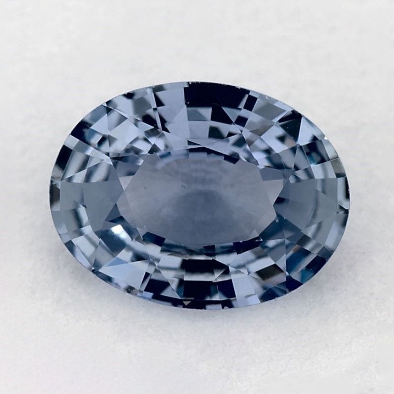 1.24 ct Sapphire