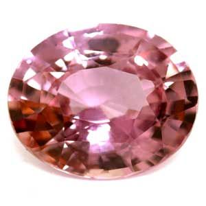 1.15 ct Sapphire
